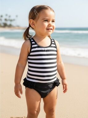 Kate Spade ♠️ one-piece swimsuit